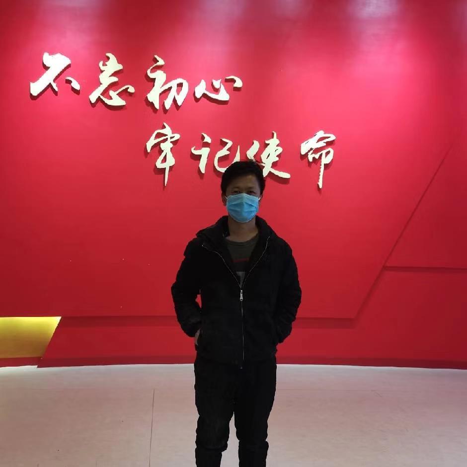 阿勒泰荒漠迷彩色外墙漆 迷彩漆色块喷涂 迷彩外