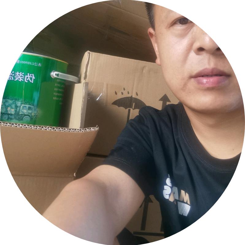 阿勒泰专业迷彩喷涂施工队，一站式满足多元需求